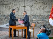 w dowod pamieci pracy sapera 7